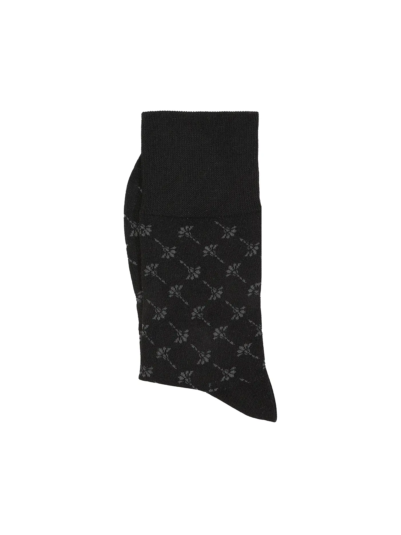 JOOP | Socken navy | schwarz